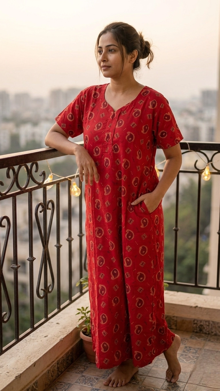 Product Image 44