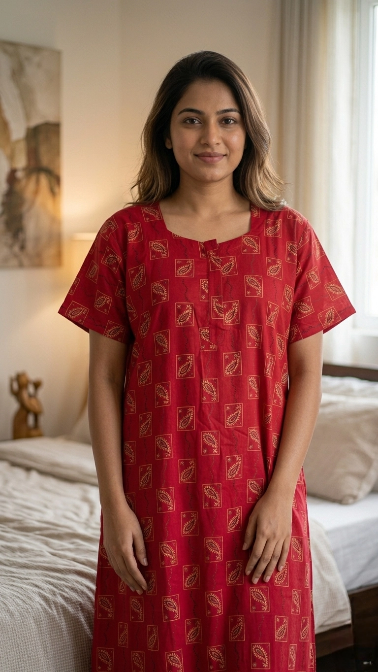 Product Image 46
