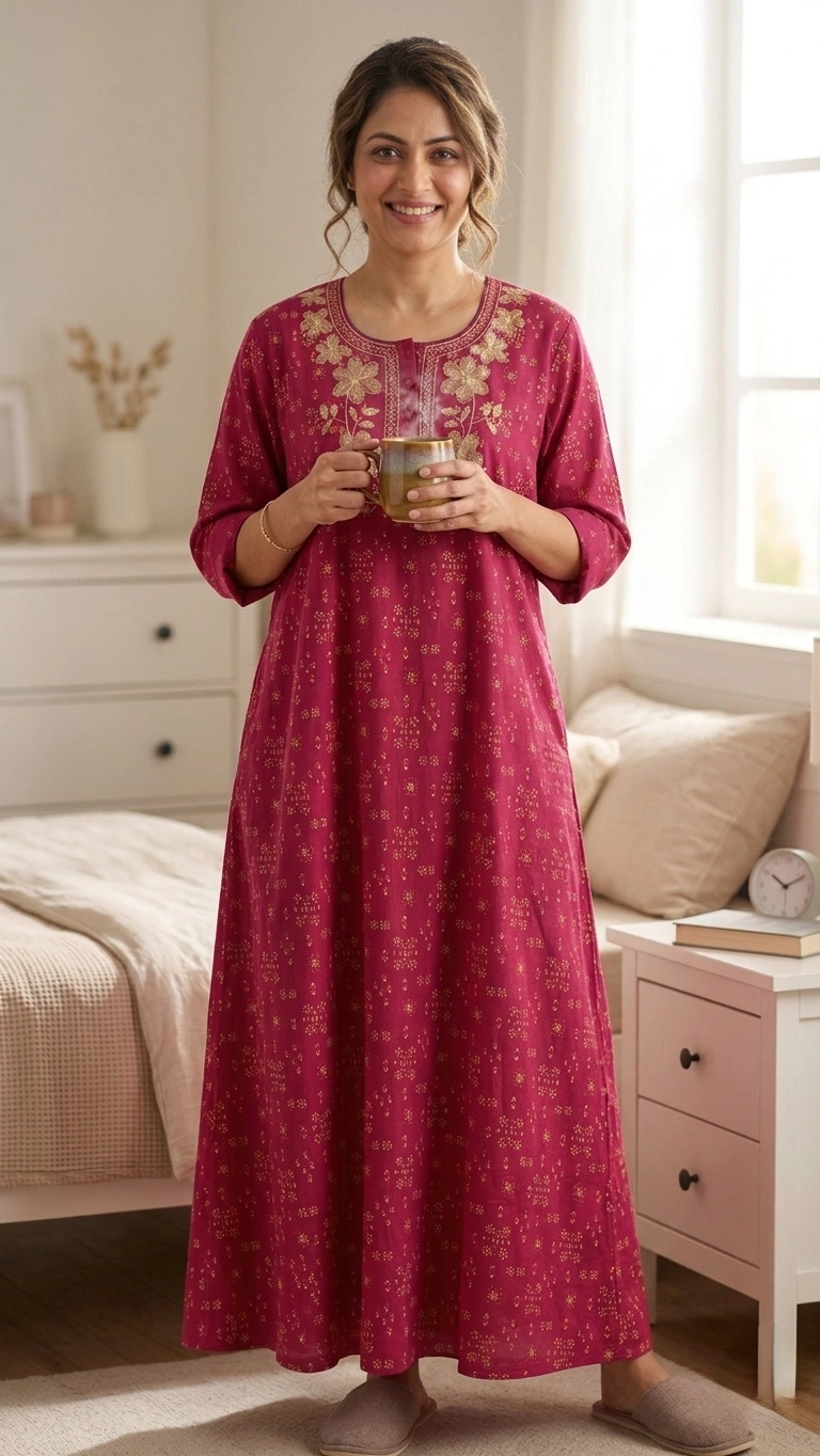 Product Image 51